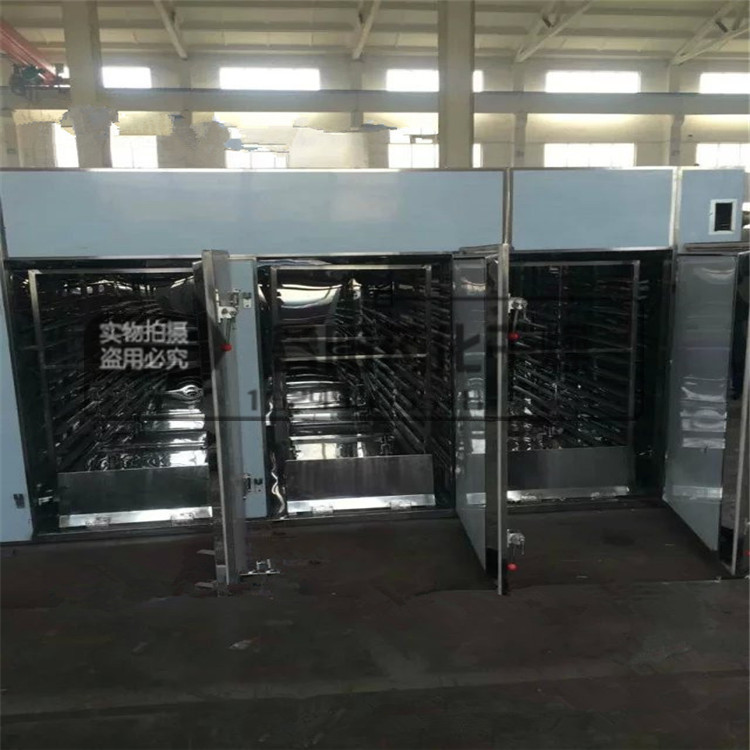 JCT-Cϵ��ˎƷ��(zhu��n)�ú���